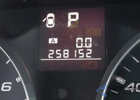 2011 Subaru Outback 2.5I Limited z USA, uszkodzony, nr VIN 4S4BRCKC1B3397268